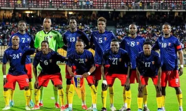 ساو يستقبل بوروندي في اختبار حاسم نحو “كان 2027” وسط تعبئة جماهيرية وتنظيم محكم