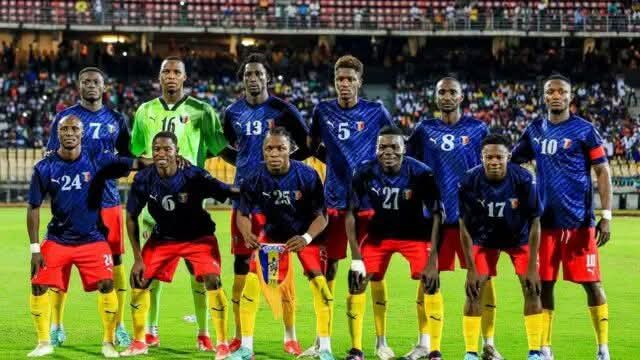 ساو يستقبل بوروندي في اختبار حاسم نحو “كان 2027” وسط تعبئة جماهيرية وتنظيم محكم