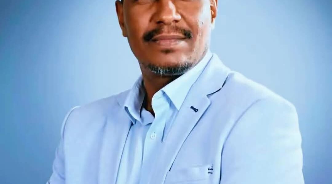 حركة الخلاص الوطني التشادية تُعلن دعمها لقرار ضبط الحدود