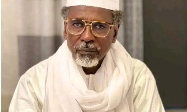 “بعد 3 سنوات ونصف… رسالة وداع بنبرة امتنان: هل ترك توم إرديمي بصمته قبل أن يغادر؟”