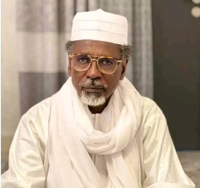 “بعد 3 سنوات ونصف… رسالة وداع بنبرة امتنان: هل ترك توم إرديمي بصمته قبل أن يغادر؟”