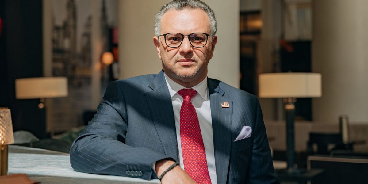 مباحثات أمريكية ألمانية لتكثيف الجهود بشأن السودان وسط دعوات لوقف فوري لإطلاق النار