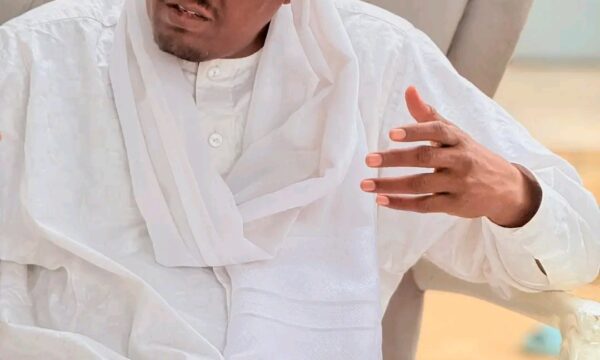 تشاد: تحالف الأصالة يحثّ أنصاره على مقاطعة دعوات التظاهر قبيل تحرك معارض مرتقب