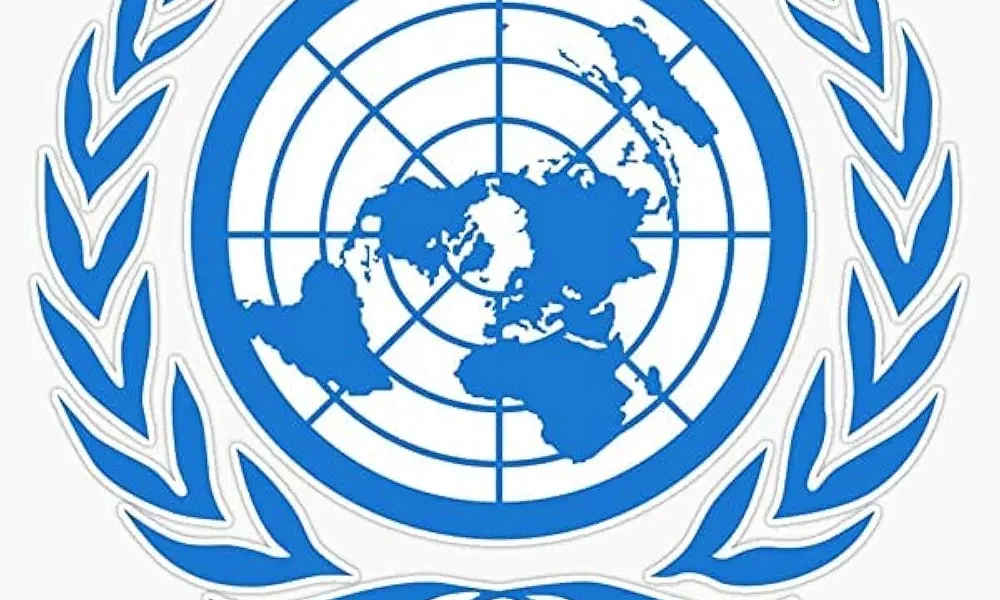 الأمم المتحدة تدعو لاحتواء العنف شرق تشاد… وغوتيريش يؤكد: الوقاية أساس السلام الدائم