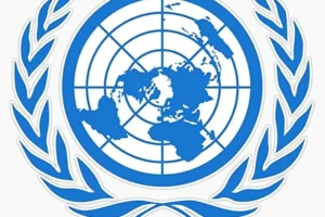 الأمم المتحدة تدعو لاحتواء العنف شرق تشاد… وغوتيريش يؤكد: الوقاية أساس السلام الدائم