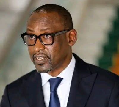 مالي تعلن تأييد خطة المغرب للحكم الذاتي في الصحراء الغربية