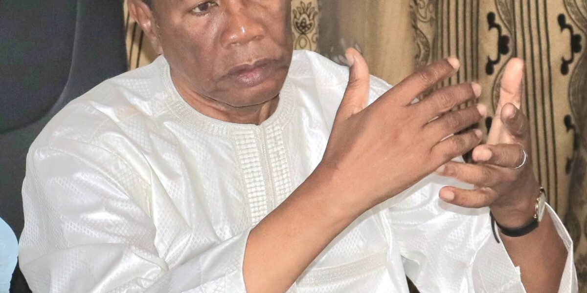 الحبو.. يطلق مشاورات إصلاح المنظومة التعليمية ويوجه نحو إدارة أكثر كفاءة