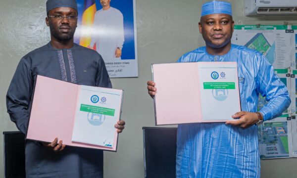 أنجمينا تُعيد تأهيل دوّار المسارين… خطوة جديدة نحو تحديث المشهد الحضري