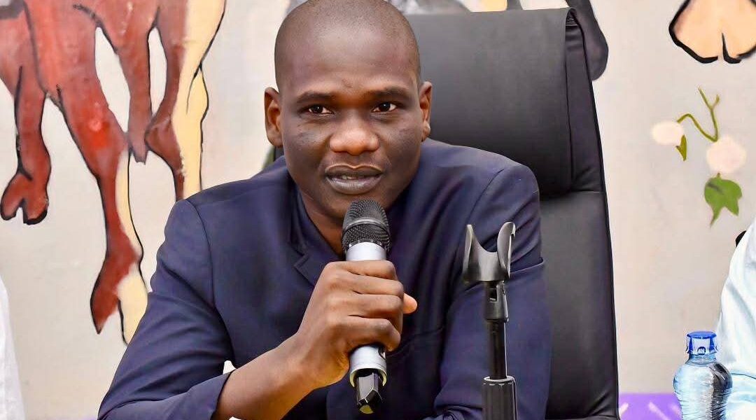 تشاد والجزائر تتجهان لتعزيز شراكتهما الاقتصادية عبر منتدى مشترك واجتماع لمجلس الأعمال