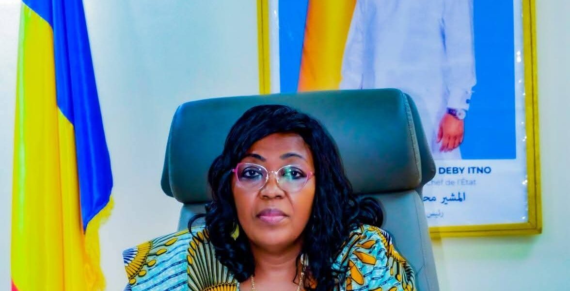 تشاد تتجه لدمج الطب التقليدي في المنظومة الصحية… خطوة لتعزيز التغطية وسط تحديات التمويل والتأهيل