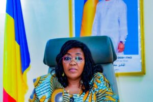 تشاد تتجه لدمج الطب التقليدي في المنظومة الصحية… خطوة لتعزيز التغطية وسط تحديات التمويل والتأهيل