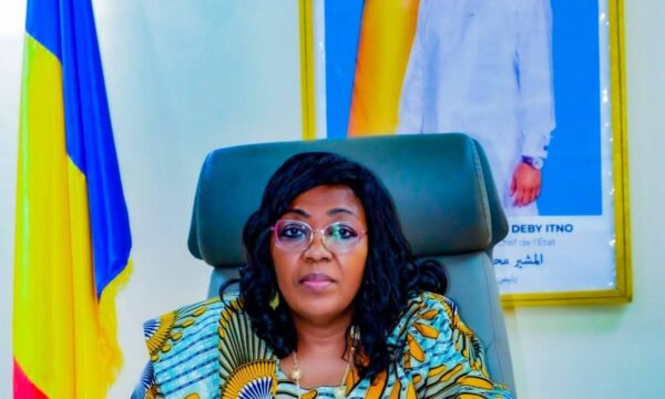 تشاد تتجه لدمج الطب التقليدي في المنظومة الصحية… خطوة لتعزيز التغطية وسط تحديات التمويل والتأهيل