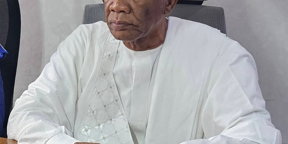 وزارة الترببة تعزز شراكتها مع الوكالة الفرنسية للتنمية لدعم التعليم وتمكين الشباب