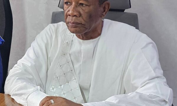 وزارة الترببة تعزز شراكتها مع الوكالة الفرنسية للتنمية لدعم التعليم وتمكين الشباب