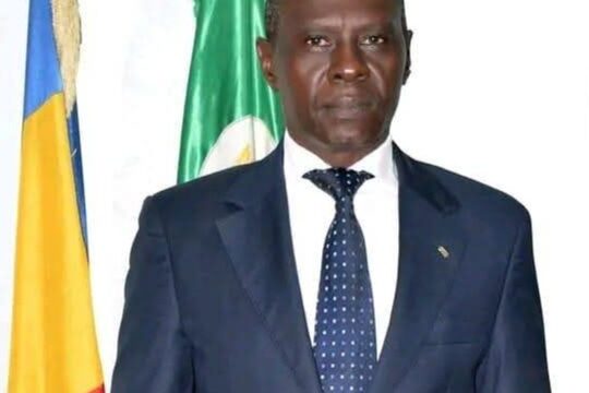 تصعيد خطابي لـ”جيكاب” بعد منع مظاهراتها وانتقادات حادة للموالين للحكومة