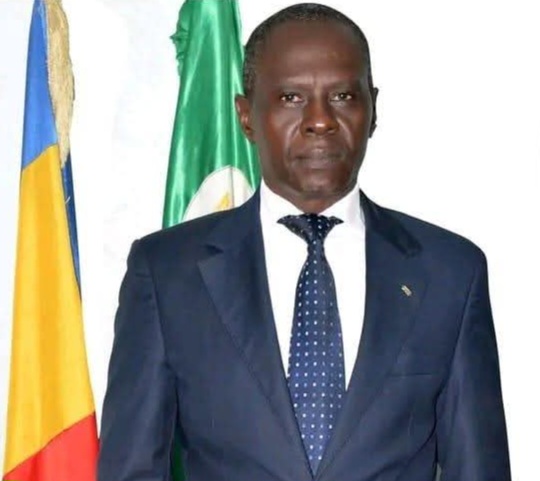 تصعيد خطابي لـ”جيكاب” بعد منع مظاهراتها وانتقادات حادة للموالين للحكومة