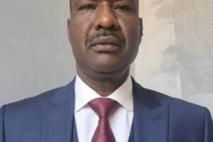 الأحتفاء بالتعيين أوالترقية بين تشجيع النجاح الظاهر ومطلب الأداء الحقيقي