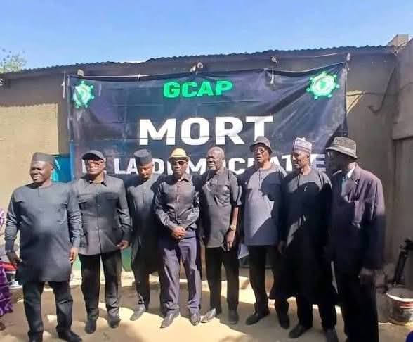 دعوات لتعبئة وطنية واسعة لمسيرة احتجاجية مرتقبة في تشاد مطلع مايو