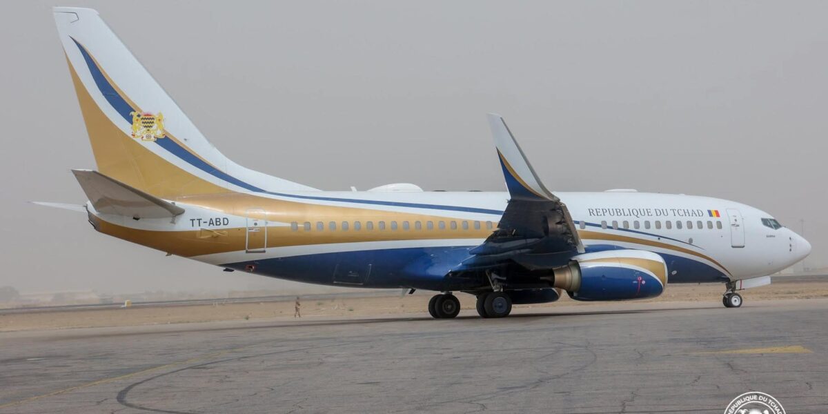 ديبي يتوجه إلى الجزائر في زيارة دولة لتعزيز الشراكة الثنائية وتوقيع اتفاقيات جديدة