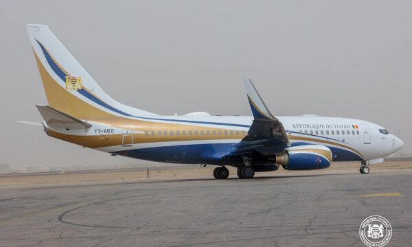 ديبي يتوجه إلى الجزائر في زيارة دولة لتعزيز الشراكة الثنائية وتوقيع اتفاقيات جديدة