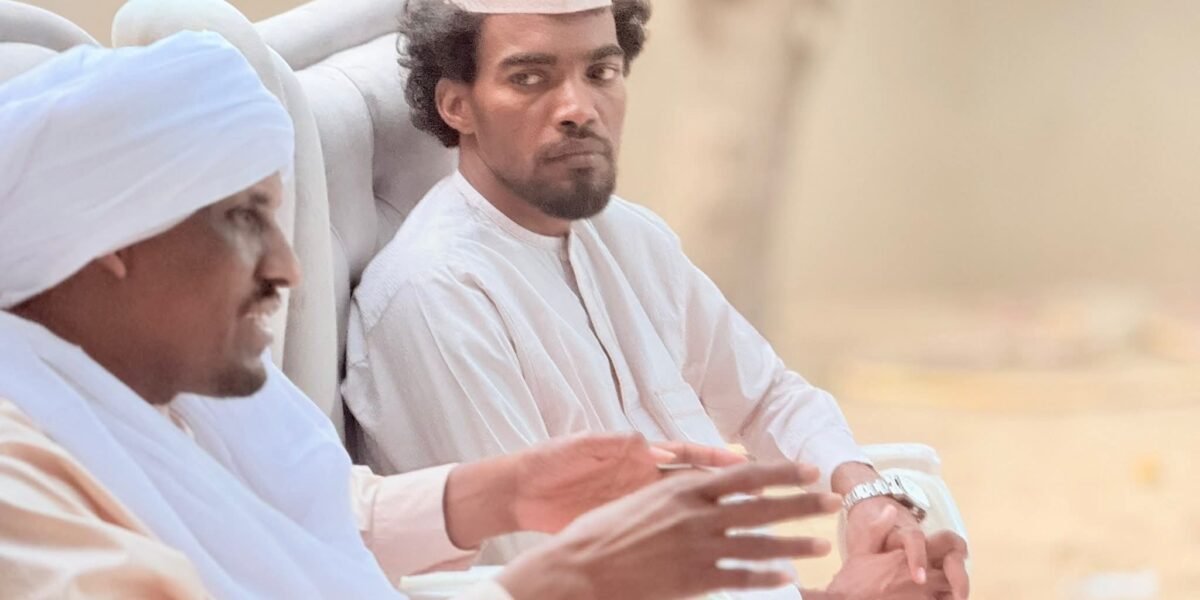 تحالف شبابي في تشاد يكثّف حملات التوعية بالأمن والاستقرار وسط توترات سياسية