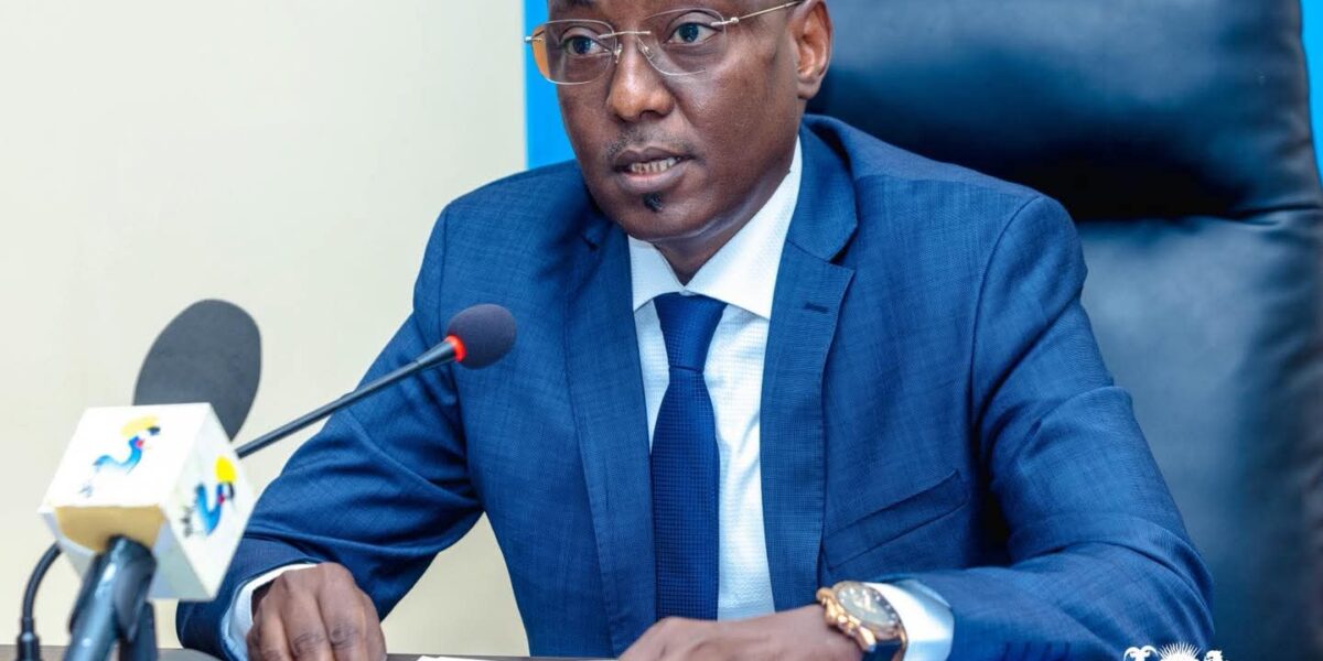 تشاد تطلق إصلاحاً عاجلاً لقوانين الرقمنة… لجنة من 34 عضواً أمام مهلة 45 يوماً لاختبار جاهزية التشريع