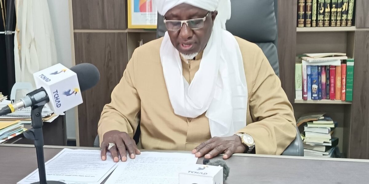 المجلس الإسلامي يدين أعمال القتل في وادي فيرا ويدعو لتحقيق عاجل وحماية المدنيين