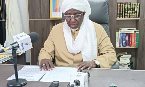 المجلس الإسلامي يدين أعمال القتل في وادي فيرا ويدعو لتحقيق عاجل وحماية المدنيين