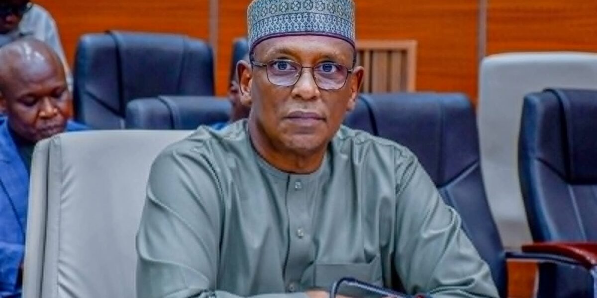 الشيوخ يوافق على قرض من البنك العربي للتنمية الاقتصادية بإفريقيا لدعم مساهمة البلاد في صندوق التضامن الإفريقي