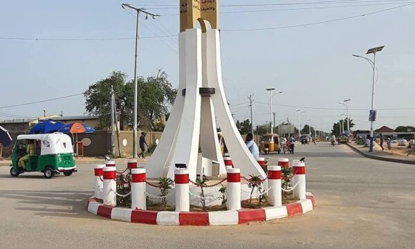 مقتل شخصين بطلقات نارية قرب “حانة الجزيرة” في أبشي وسط تحقيقات رسمية