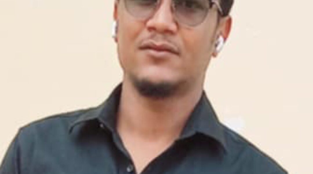 الحفاظ على المعالم الأثرية واجب وطني… نداء عاجل لإنقاذ موقع وارا التاريخي في أبشي