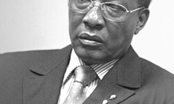 خمس سنوات على رحيل إدريس ديبي إتنو… مسار انتقال سياسي أعاد تشكيل مؤسسات الدولة