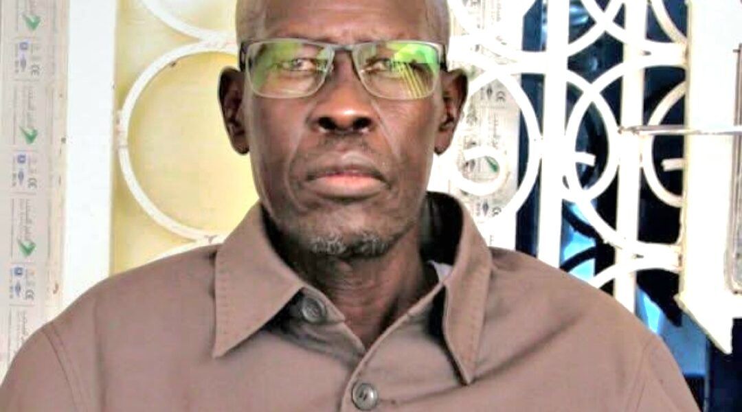 جدل حول تأهيل الكوادر القضائية وتعليم اللغات في تشاد… تصريحات لوزير العدل الأسبق تعيد النقاش إلى الواجهة