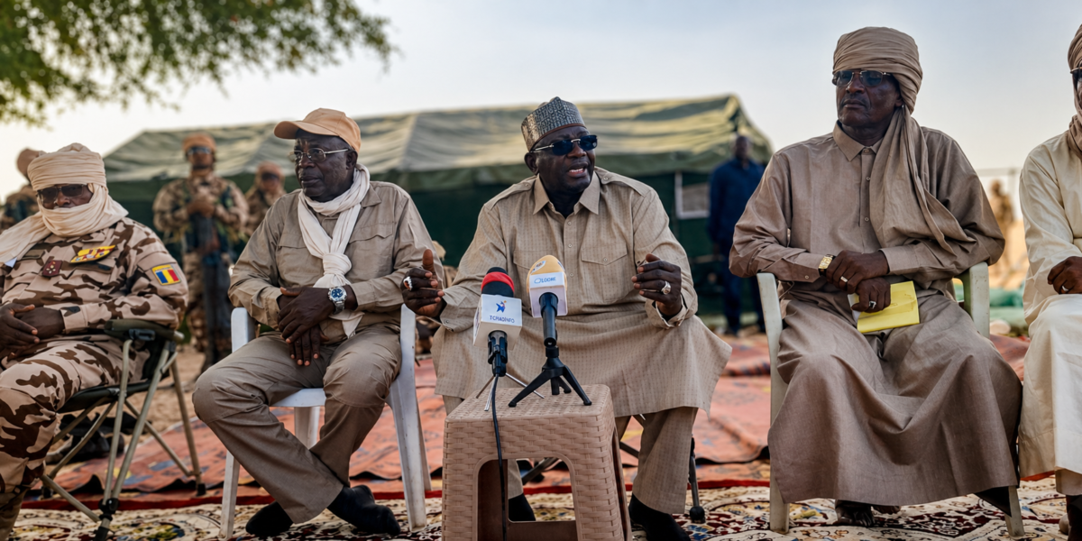 دار تاما على صفيح ساخن… مهمة حكومية عاجلة إلى موقع المأساة بعد سقوط عشرات القتلى