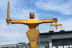 نيجيريا تُنجز محاكمات سريعة لـ386 متهمًا بقضايا تطرف خلال أربعة أيام