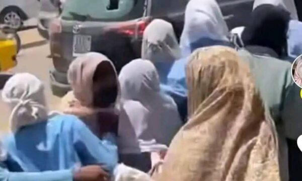 مصرع تلميذة وإصابة آخرين في حادث بثانوية «فور لامي” بأنجمينا