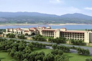 جدل في تشاد عقب اتفاقيات تنموية مع فرنسا… والمعارضة تطرح تساؤلات حول توقيتها