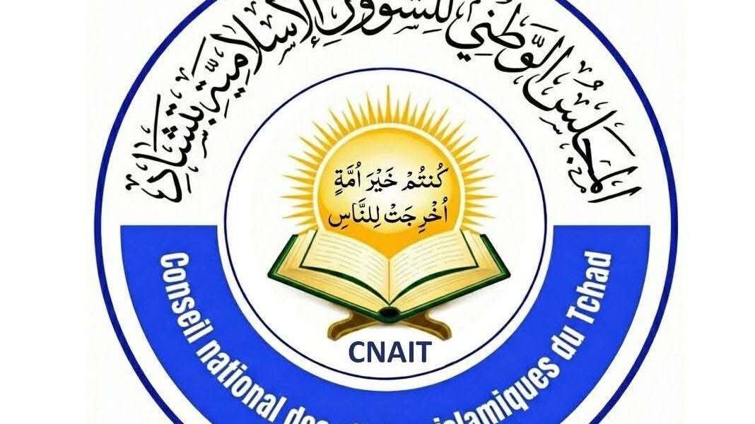 المجلس الإسلامي يدعو إلى تحييد المنابر عن الخلافات ويحذر من تجاوزات بعض الدعاة<p dir="rtl"><br><!--/data/user/0/com.samsung.android.app.notes/files/clipdata/clipdata_bodytext_260817_165919_359.sdocx--></p>