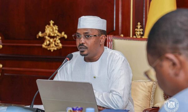 بعد توقف دام خمس سنوات.. ديبي يعيد الاجتماعات الشهرية للصحة ويوجه بتوفير التمويل اللازم لبرامج التطعيم<p dir="rtl"><br><!--/data/user/0/com.samsung.android.app.notes/files/clipdata/clipdata_bodytext_260824_141358_449.sdocx--></p>