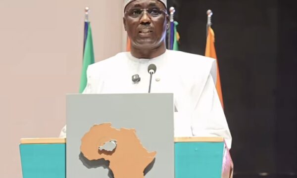 رئيس الجمعية الوطنية يدعو من نيامي إلى تعزيز التكامل البرلماني لدول تحالف الساحل<p dir="rtl"><br><!--/data/user/0/com.samsung.android.app.notes/files/clipdata/clipdata_bodytext_260825_175320_241.sdocx--></p>