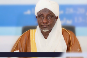 رئيس المجلس الإسلامي يشارك في مؤتمر دولي بالقاهرة لمناقشة تحديات الأسرة ومستقبل الفتوى
