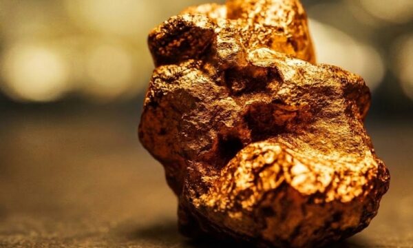 تشاد تعيد رسم مسار تجارة الذهب.. «الشباك الموحد» ينتقل مباشرة إلى وزارة المناجم