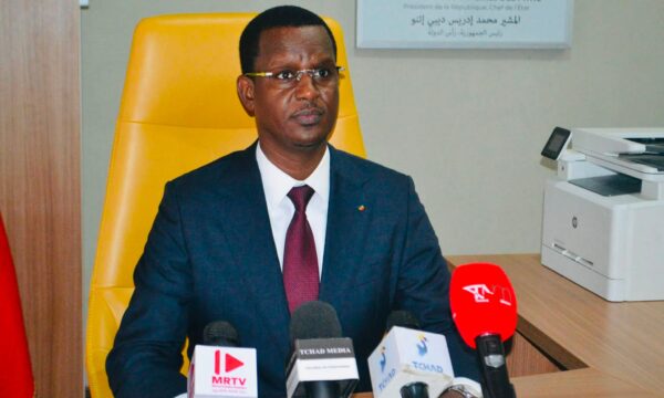 تشاد تحتفي باليوم الوطني للصناعة التقليدية وتدعو إلى دعم المنتجات المحلية
