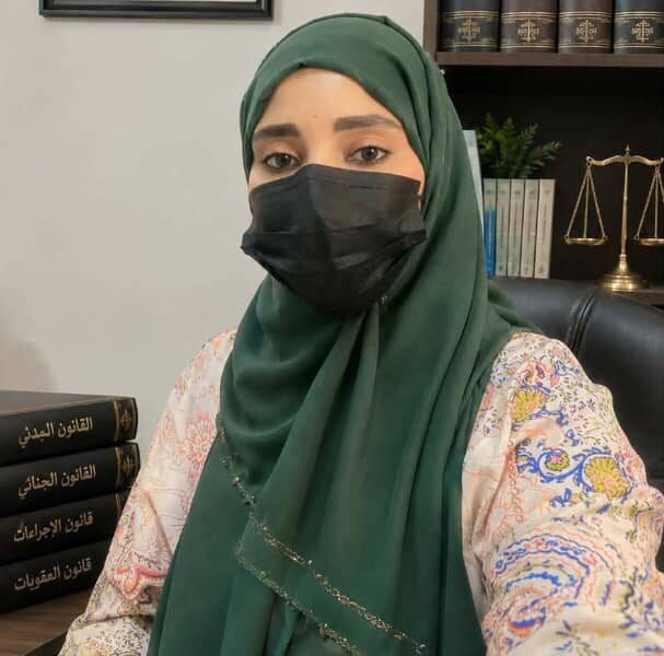 صالح برمة علي… حين تكون المناصب محطات، ويكون الإنسان هو العنوان