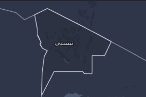 لجنة الدفاع الذاتي في ميسكي تنفي هزيمتها وتطالب الحكومة بسحب عناصر لواء التعدين
