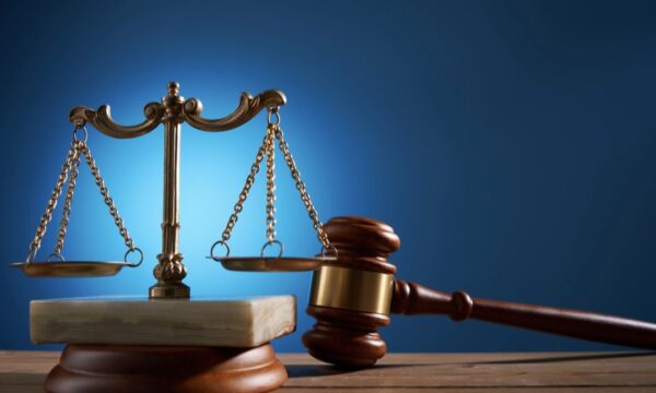 ميسكي.. النيابة العامة تصدر 3 مذكرات توقيف دولية بحق قادة في ميليشيا مسلحة بتيبستي