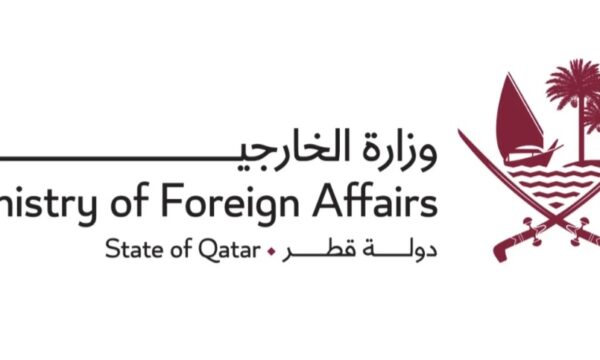قطر وفرنسا تؤكدان تعزيز الشراكة الاستراتيجية وتنسيق المواقف إزاء التحديات الإقليمية